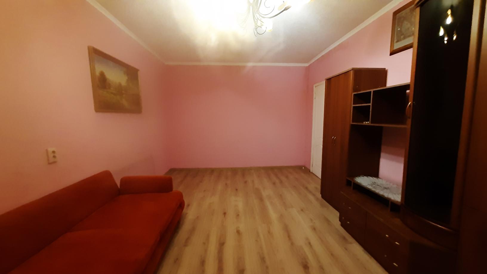 Продажа 2-комнатной квартиры, Наро-Фоминск, Маршала Жукова Г.К. улица,  д.18